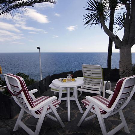 Estupendo Bungalow Cerca Del Mar Maspalomas  Eksteriør bilde