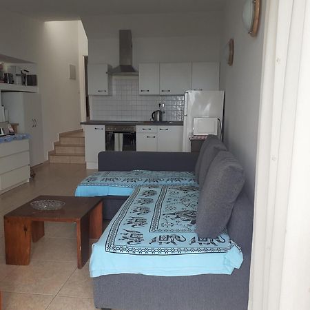 Estupendo Bungalow Cerca Del Mar Maspalomas  Eksteriør bilde