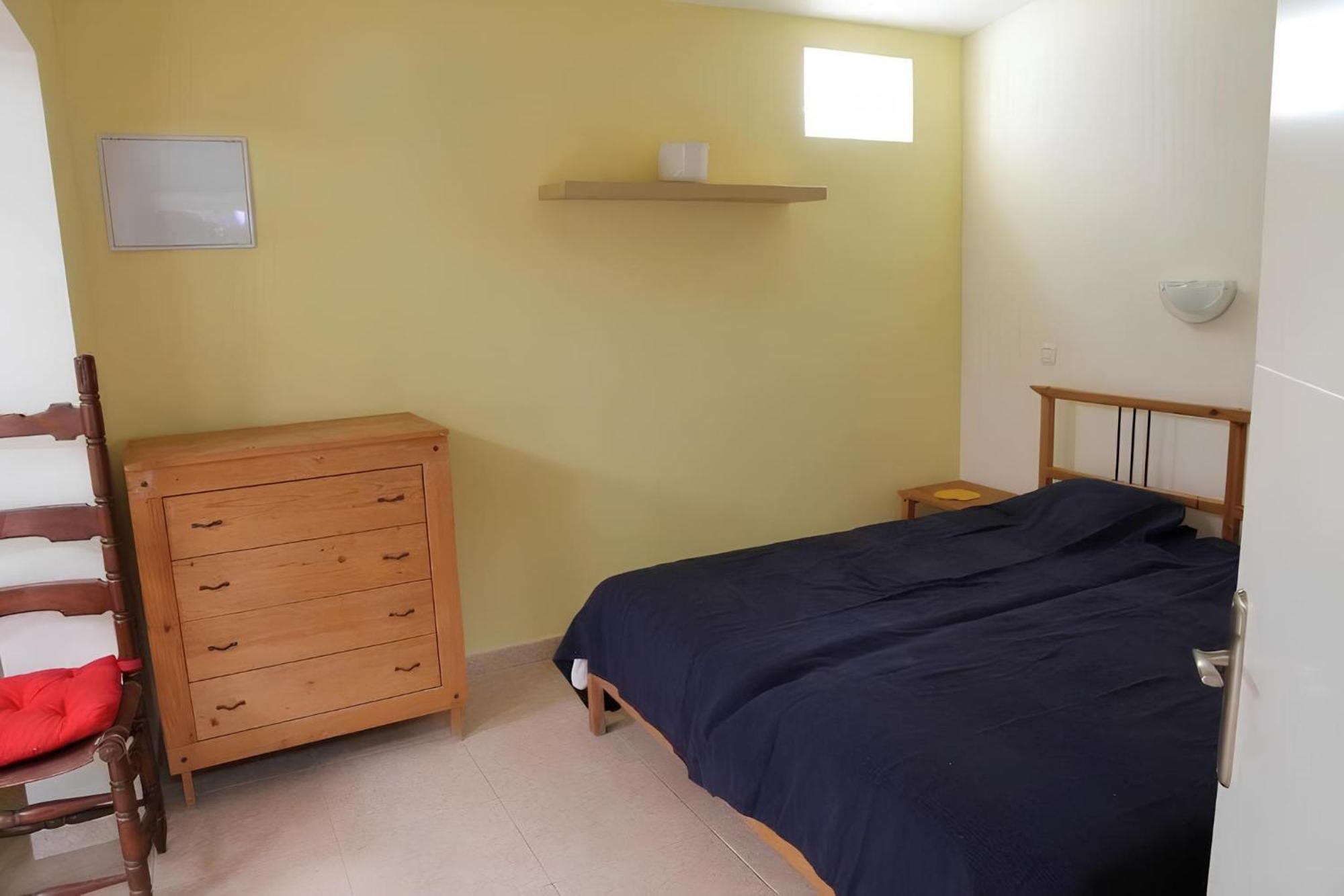 Estupendo Bungalow Cerca Del Mar Maspalomas  Eksteriør bilde