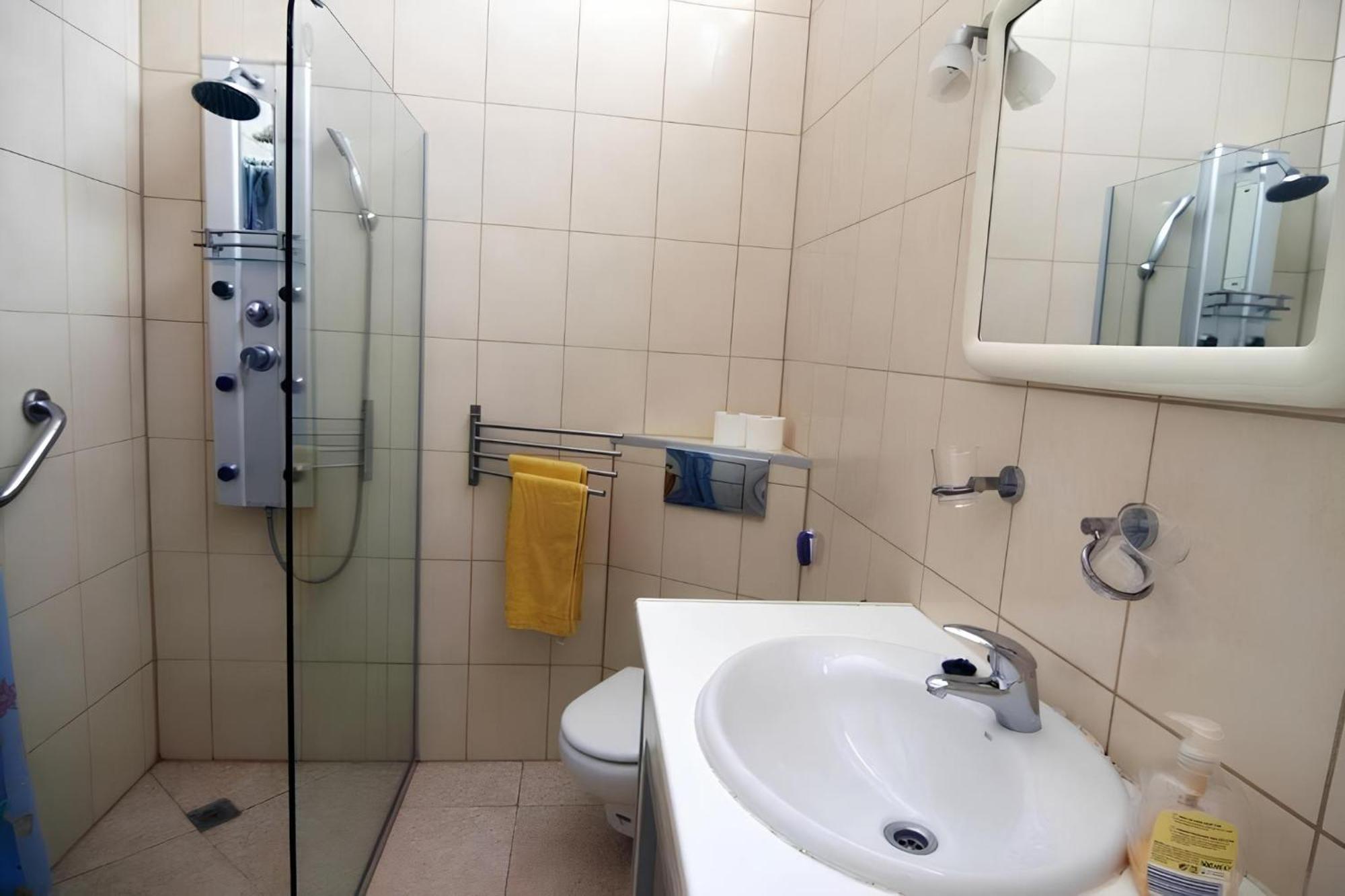 Estupendo Bungalow Cerca Del Mar Maspalomas  Eksteriør bilde