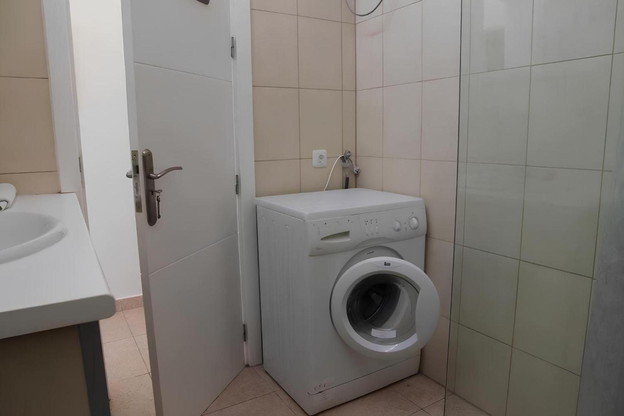 Estupendo Bungalow Cerca Del Mar Maspalomas  Eksteriør bilde