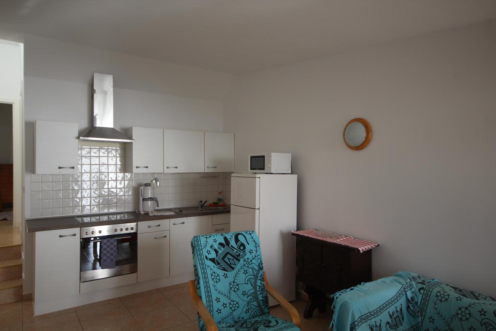 Estupendo Bungalow Cerca Del Mar Maspalomas  Eksteriør bilde