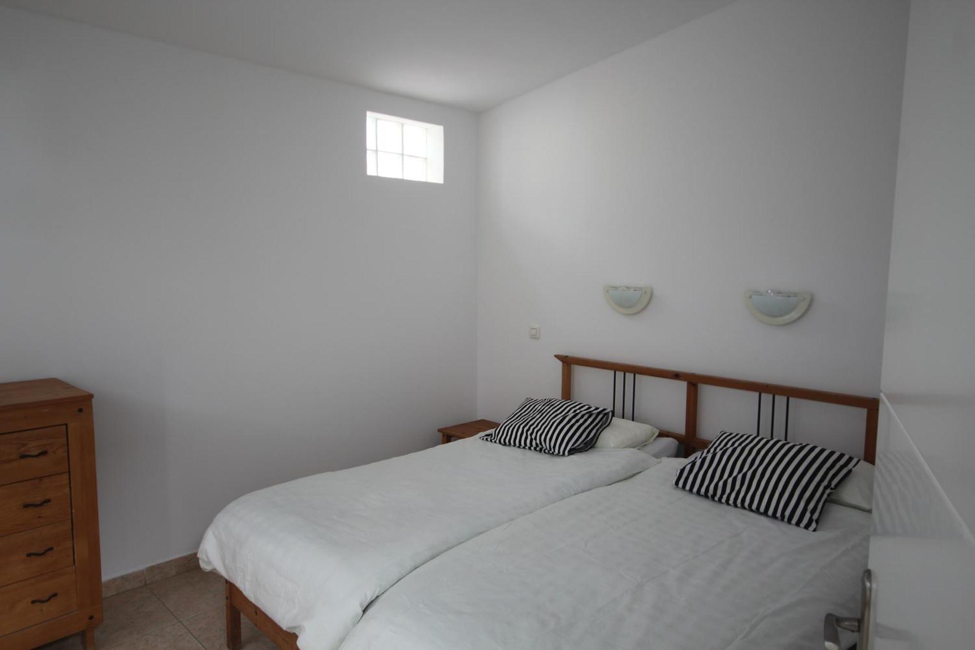 Estupendo Bungalow Cerca Del Mar Maspalomas  Eksteriør bilde