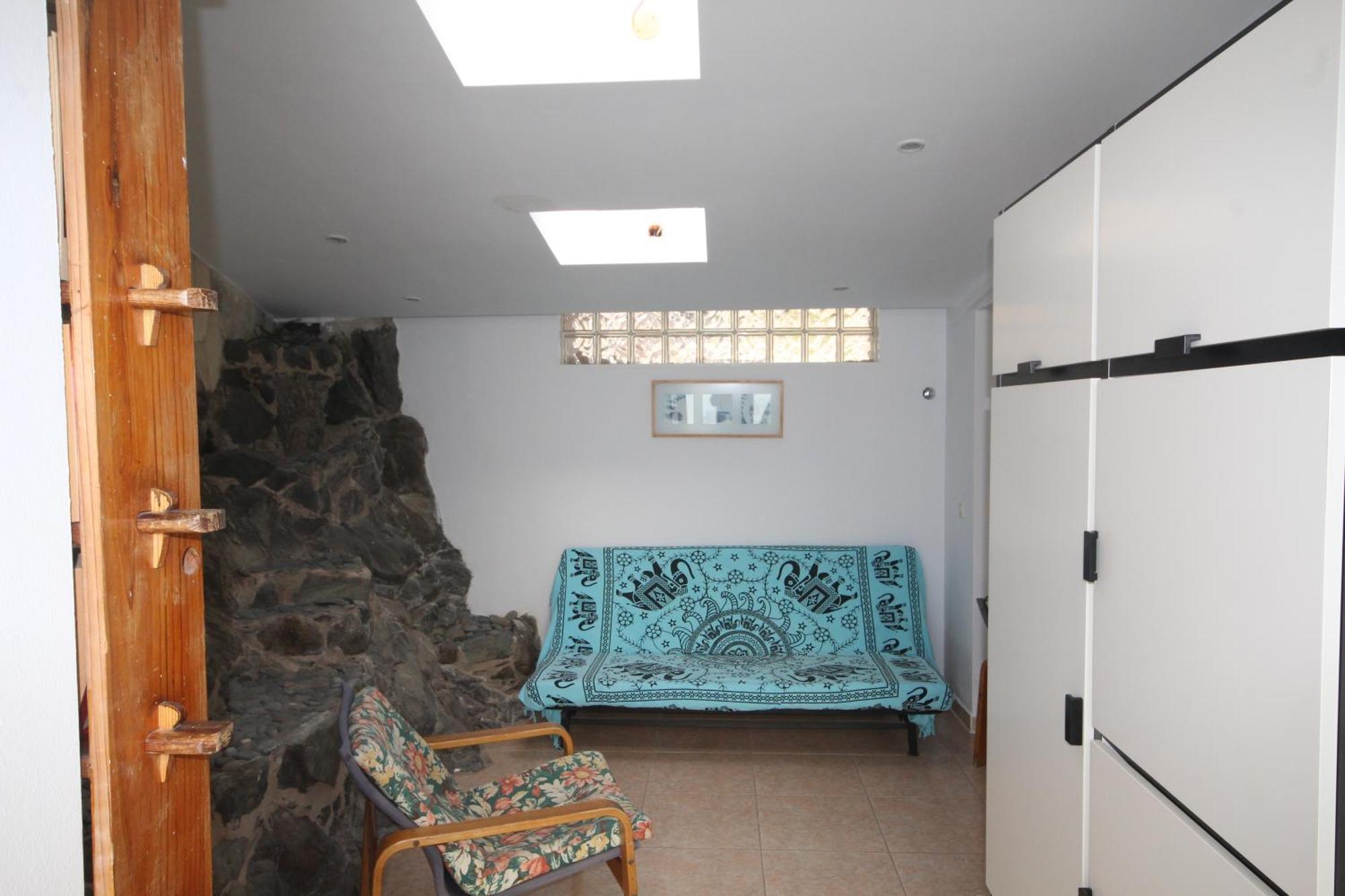 Estupendo Bungalow Cerca Del Mar Maspalomas  Eksteriør bilde