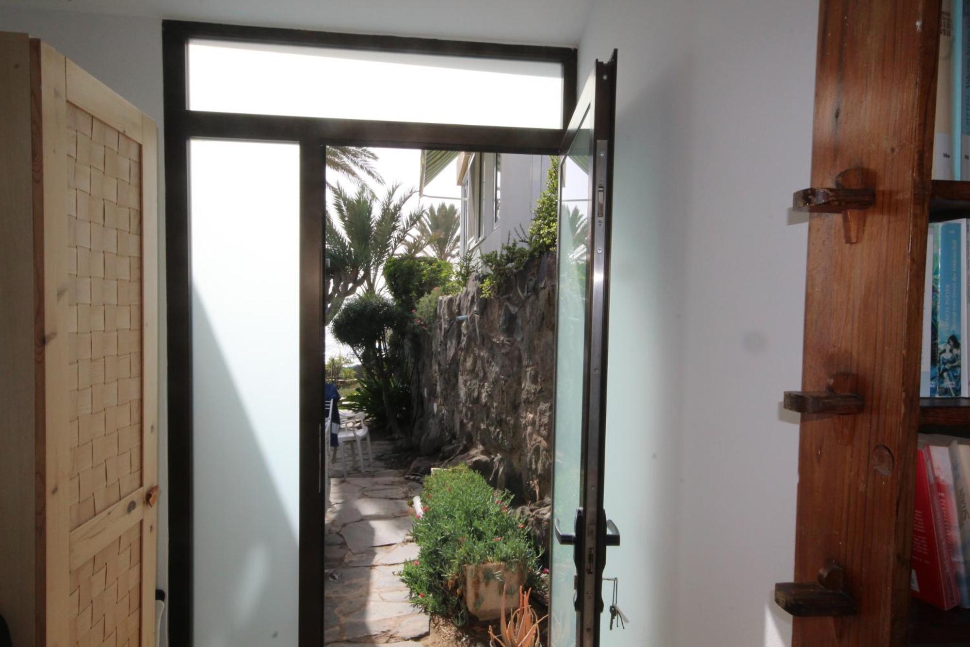 Estupendo Bungalow Cerca Del Mar Maspalomas  Eksteriør bilde