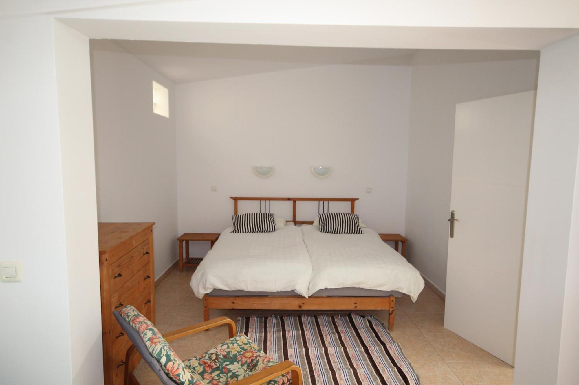 Estupendo Bungalow Cerca Del Mar Maspalomas  Eksteriør bilde