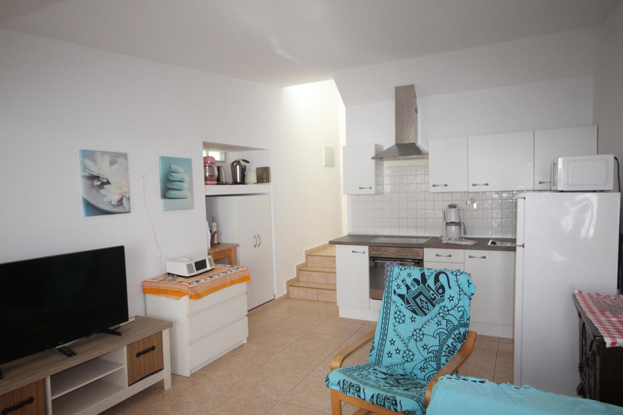 Estupendo Bungalow Cerca Del Mar Maspalomas  Eksteriør bilde