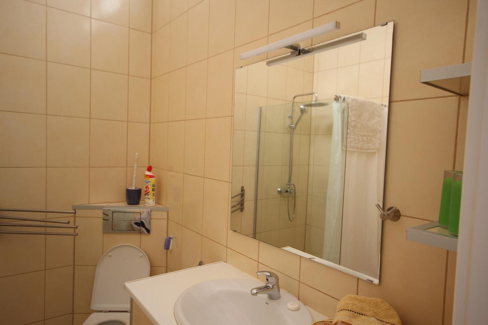 Estupendo Bungalow Cerca Del Mar Maspalomas  Eksteriør bilde