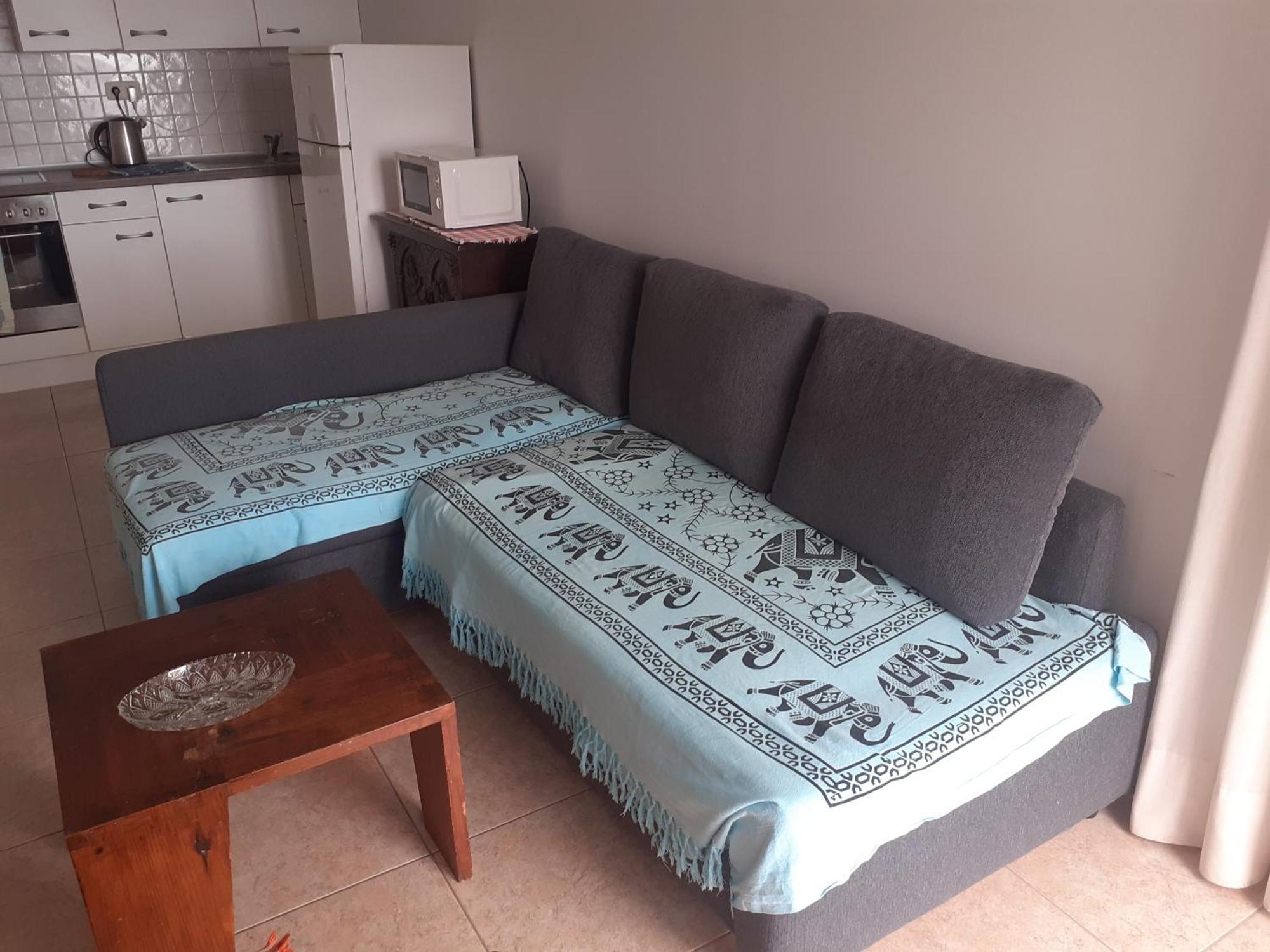 Estupendo Bungalow Cerca Del Mar Maspalomas  Eksteriør bilde